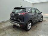  Opel  Crossland Opel  X 1.5 Turbo D 75kW S/S Innovation 5d #5