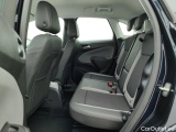  Opel  Crossland Opel  X 1.5 Turbo D 75kW S/S Innovation 5d #10