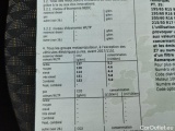  Opel  Crossland Opel  X 1.5 Turbo D 75kW S/S Innovation 5d #12