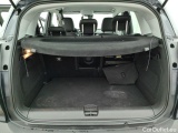  Opel  Crossland Opel  X 1.5 Turbo D 75kW S/S Innovation 5d #14