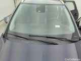  Opel  Crossland Opel  X 1.5 Turbo D 75kW S/S Innovation 5d #17