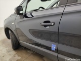  Opel  Crossland Opel  X 1.5 Turbo D 75kW S/S Innovation 5d #19