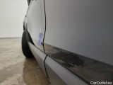  Opel  Crossland Opel  X 1.5 Turbo D 75kW S/S Innovation 5d #20