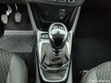  Opel  Crossland Opel  X 1.5 Turbo D 75kW S/S Innovation 5d #30