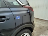  Opel  Crossland Opel  X 1.5 Turbo D 75kW S/S Innovation 5d #25