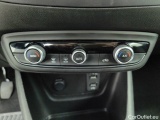  Opel  Crossland Opel  X 1.5 Turbo D 75kW S/S Innovation 5d #29