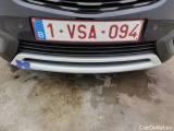  Opel  Crossland Opel  X 1.5 Turbo D 75kW S/S Innovation 5d #32