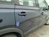  Opel  Crossland Opel  X 1.5 Turbo D 75kW S/S Innovation 5d #41