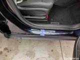  Opel  Crossland Opel  X 1.5 Turbo D 75kW S/S Innovation 5d #45