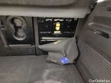 Opel  Crossland Opel  X 1.5 Turbo D 75kW S/S Innovation 5d #50