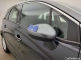  Opel  Crossland Opel  X 1.5 Turbo D 75kW S/S Innovation 5d #48