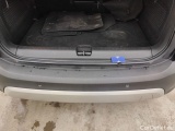 Opel  Crossland Opel  X 1.5 Turbo D 75kW S/S Innovation 5d #53