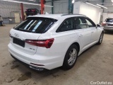  Audi  A6 AUDI  Avant 35 TDI S tronic 5d 120kW #3
