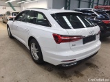  Audi  A6 AUDI  Avant 35 TDI S tronic 5d 120kW #4