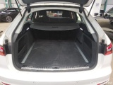  Audi  A6 AUDI  Avant 35 TDI S tronic 5d 120kW #6