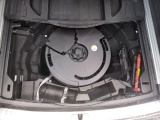  Audi  A6 AUDI  Avant 35 TDI S tronic 5d 120kW #7