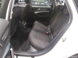  Audi  A6 AUDI  Avant 35 TDI S tronic 5d 120kW #11