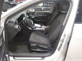  Audi  A6 AUDI  Avant 35 TDI S tronic 5d 120kW #13