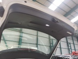  Audi  A6 AUDI  Avant 35 TDI S tronic 5d 120kW #8