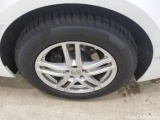 Audi  A6 AUDI  Avant 35 TDI S tronic 5d 120kW #10