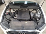  Audi  A6 AUDI  Avant 35 TDI S tronic 5d 120kW #15