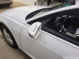  Audi  A6 AUDI  Avant 35 TDI S tronic 5d 120kW #20