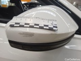 Audi  A6 AUDI  Avant 35 TDI S tronic 5d 120kW #24