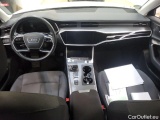  Audi  A6 AUDI  Avant 35 TDI S tronic 5d 120kW #12