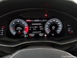 Audi  A6 AUDI  Avant 35 TDI S tronic 5d 120kW #18
