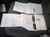  Audi  A6 AUDI  Avant 35 TDI S tronic 5d 120kW #16