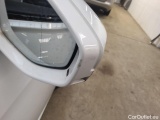  Audi  A6 AUDI  Avant 35 TDI S tronic 5d 120kW #25