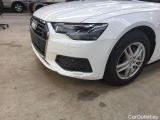  Audi  A6 AUDI  Avant 35 TDI S tronic 5d 120kW #26