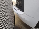  Audi  A6 AUDI  Avant 35 TDI S tronic 5d 120kW #29