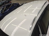  Audi  A6 AUDI  Avant 35 TDI S tronic 5d 120kW #30