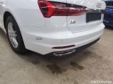 Audi  A6 AUDI  Avant 35 TDI S tronic 5d 120kW #34