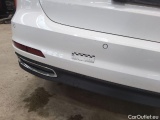  Audi  A6 AUDI  Avant 35 TDI S tronic 5d 120kW #40