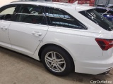  Audi  A6 AUDI  Avant 35 TDI S tronic 5d 120kW #46