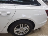  Audi  A6 AUDI  Avant 35 TDI S tronic 5d 120kW #47