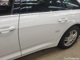  Audi  A6 AUDI  Avant 35 TDI S tronic 5d 120kW #50