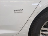  Audi  A6 AUDI  Avant 35 TDI S tronic 5d 120kW #53