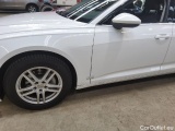  Audi  A6 AUDI  Avant 35 TDI S tronic 5d 120kW #54