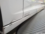  Audi  A6 AUDI  Avant 35 TDI S tronic 5d 120kW #59