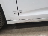  Audi  A6 AUDI  Avant 35 TDI S tronic 5d 120kW #55