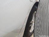  Audi  A6 AUDI  Avant 35 TDI S tronic 5d 120kW #48