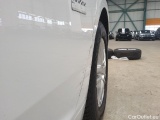  Audi  A6 AUDI  Avant 35 TDI S tronic 5d 120kW #52