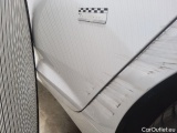  Audi  A6 AUDI  Avant 35 TDI S tronic 5d 120kW #51