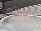  Audi  A6 AUDI  Avant 35 TDI S tronic 5d 120kW #33