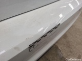  Audi  A6 AUDI  Avant 35 TDI S tronic 5d 120kW #36