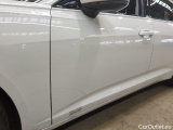  Audi  A6 AUDI  Avant 35 TDI S tronic 5d 120kW #62