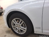 Audi  A6 AUDI  Avant 35 TDI S tronic 5d 120kW #56
